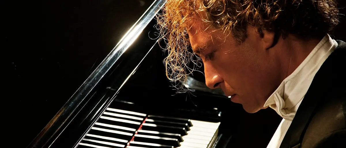 Synergia 49, sabato al teatro Manfroce di Palmi il concerto di Paolo Restani