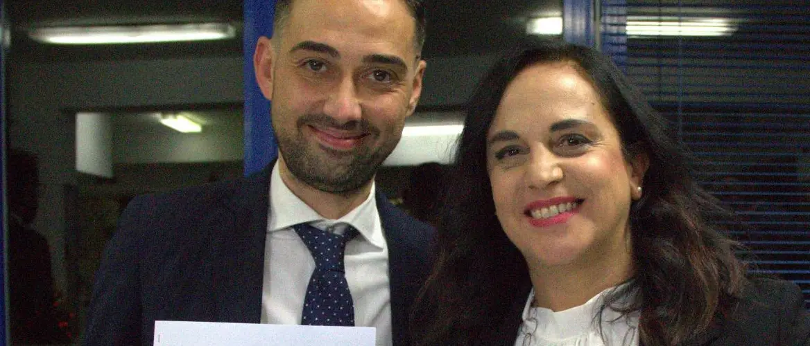 Marina di Gioiosa, al via il progetto “Turismo delle Radici – Italia nel Mondo”