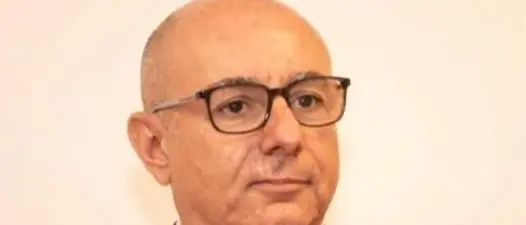 Reggio, il dottor Massimo Martino riconfermato Presidente del GITMO