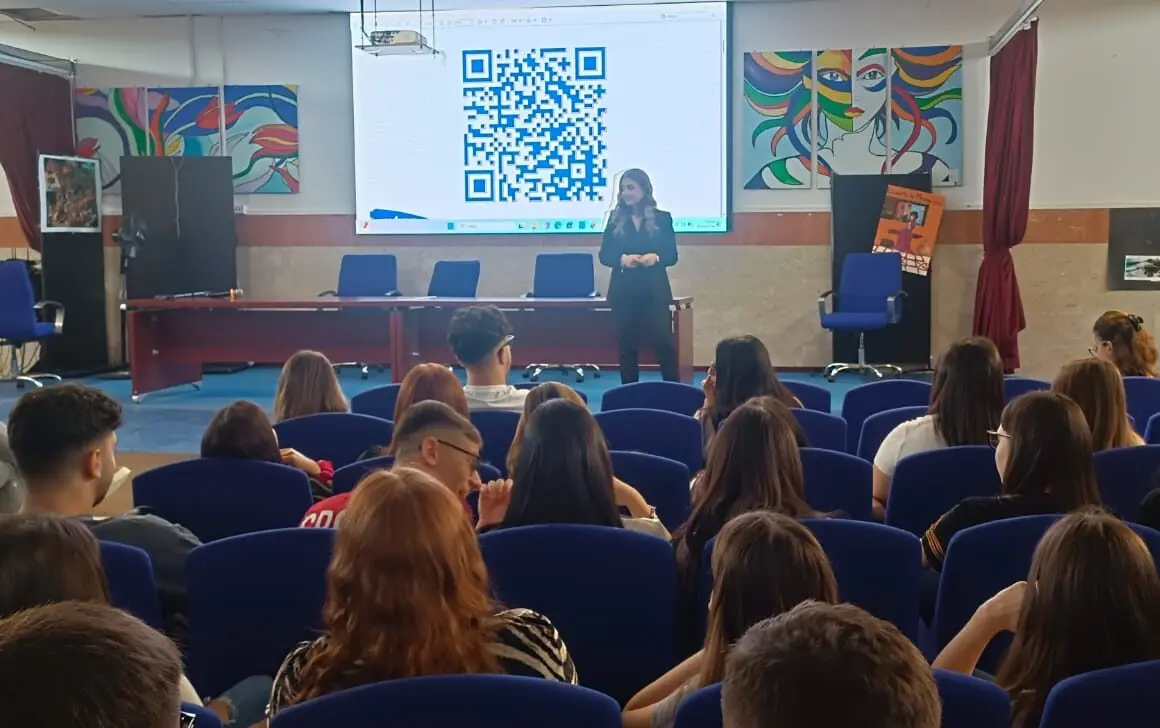 “Onore al Merito”: al via la VII edizione del bando per giovani aspiranti nelle Forze Armate