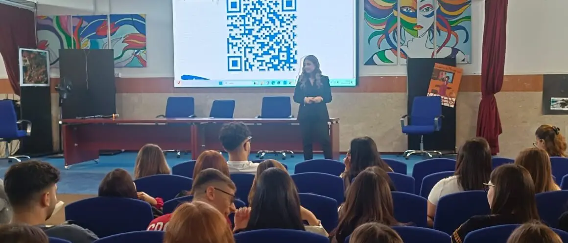 “Onore al Merito”: al via la VII edizione del bando per giovani aspiranti nelle Forze Armate