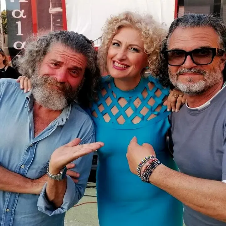 Al via la IV edizione del Premio “Così è la vita” dedicato a Peppe Stellittano