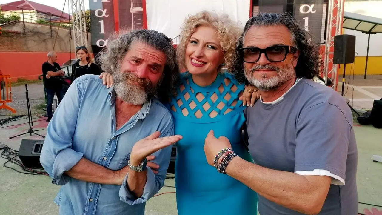 Al via la IV edizione del Premio “Così è la vita” dedicato a Peppe Stellittano