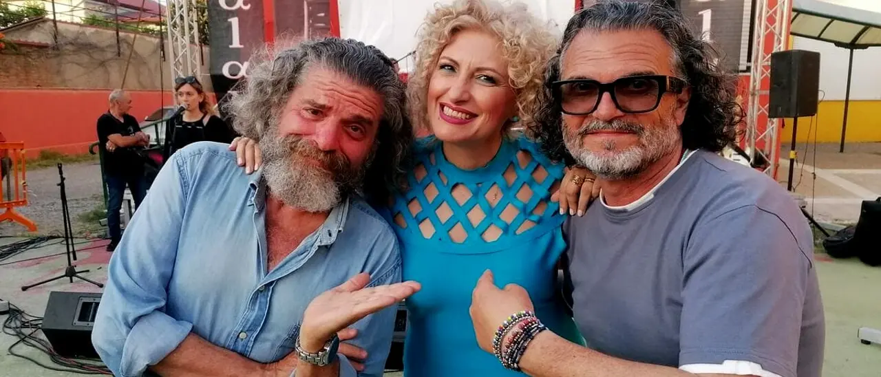 Al via la IV edizione del Premio “Così è la vita” dedicato a Peppe Stellittano