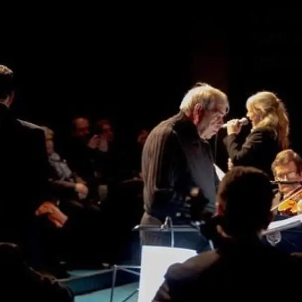 Festa della Mamma tra rock, jazz e Mozart: il Conservatorio celebra l’amore materno con un concerto gratuito al Teatro Cilea