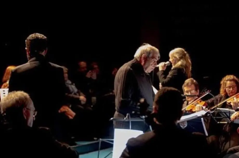 Festa della Mamma tra rock, jazz e Mozart: il Conservatorio celebra l’amore materno con un concerto gratuito al Teatro Cilea