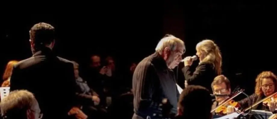 Festa della Mamma tra rock, jazz e Mozart: il Conservatorio celebra l’amore materno con un concerto gratuito al Teatro Cilea