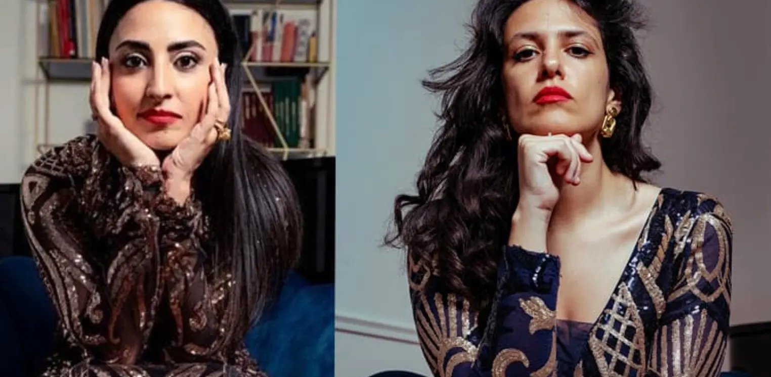 A Laureana di Borrello il concerto del duo Rossi–Trimboli per Primavera in Musica: in programma Tosti, Chopin e Schumann
