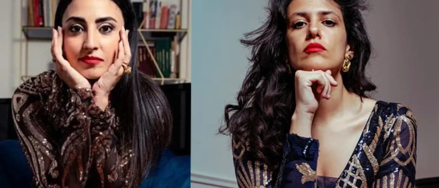 A Laureana di Borrello il concerto del duo Rossi–Trimboli per Primavera in Musica: in programma Tosti, Chopin e Schumann