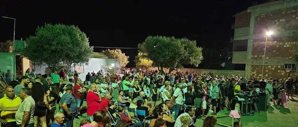 Reggio, l'Associazione “In Cammino” celebra dieci anni di attività: le iniziative in programma