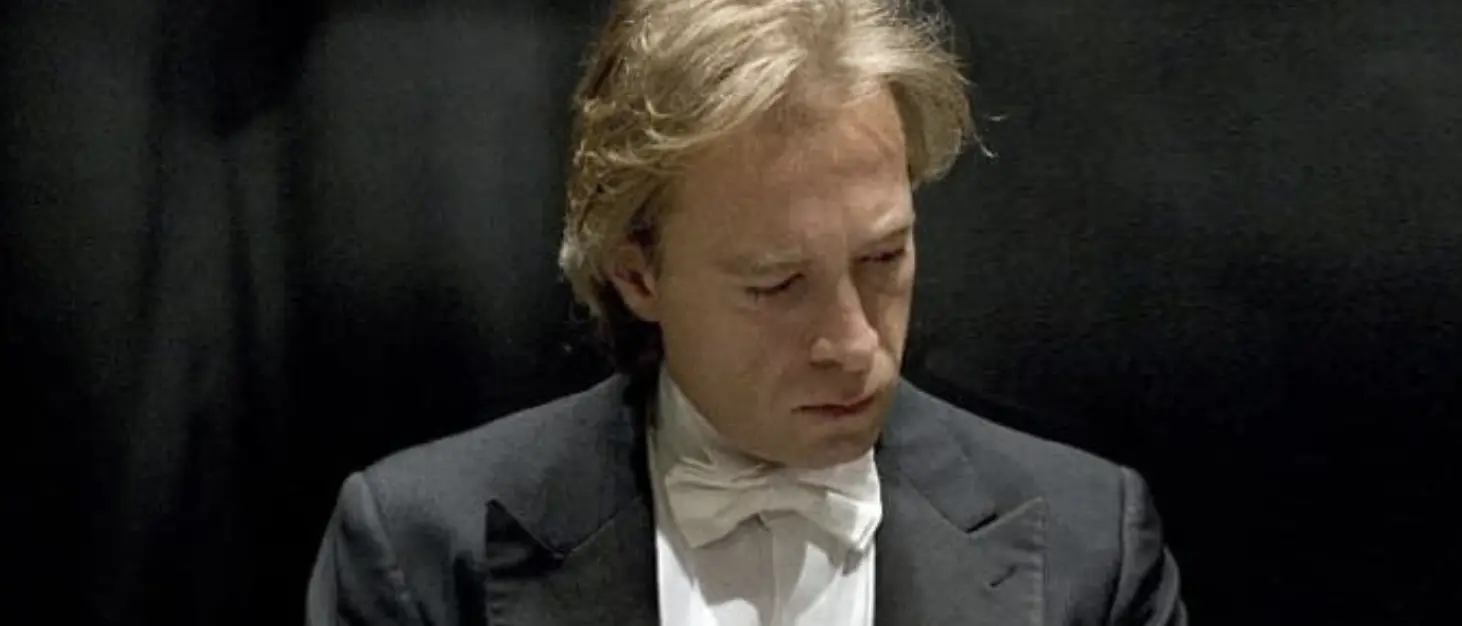 Palmi, recital del pianista Paolo Restani al teatro Manfroce