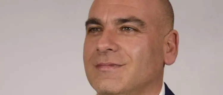 Reggio, Stefano Princi nominato vice coordinatore di Fdl