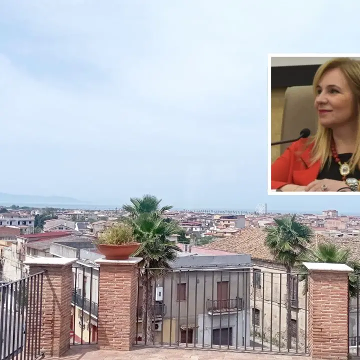 Gioia Tauro, ordinanza per la pulizia dei terreni incolti: inasprite le sanzioni