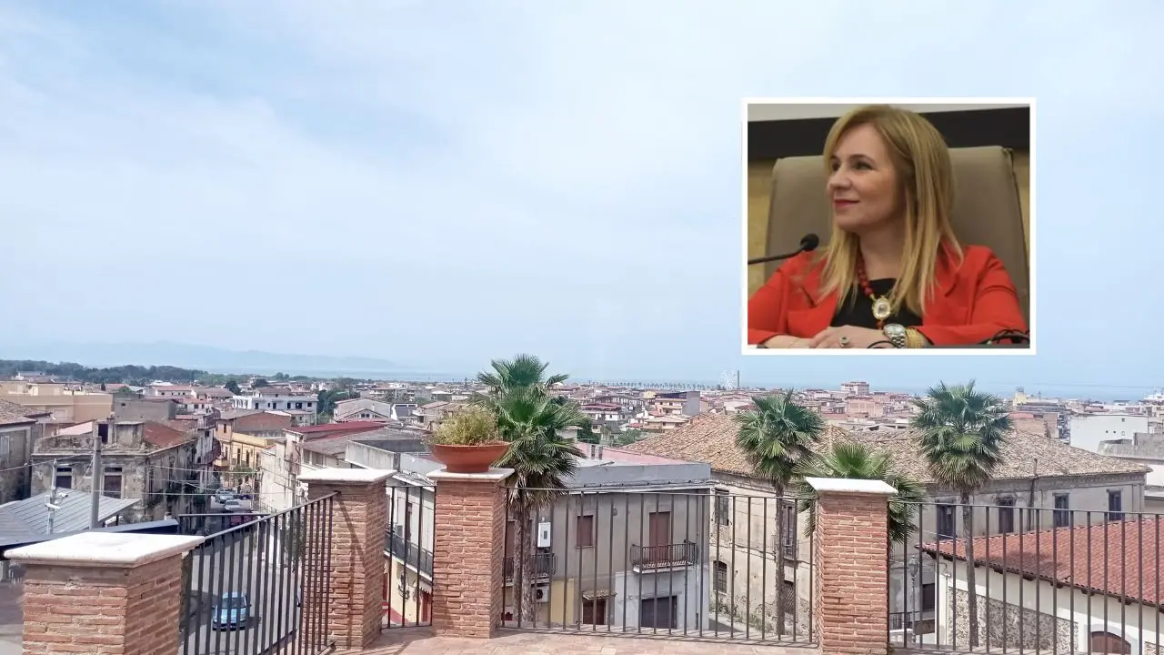 Gioia Tauro, ordinanza per la pulizia dei terreni incolti: inasprite le sanzioni