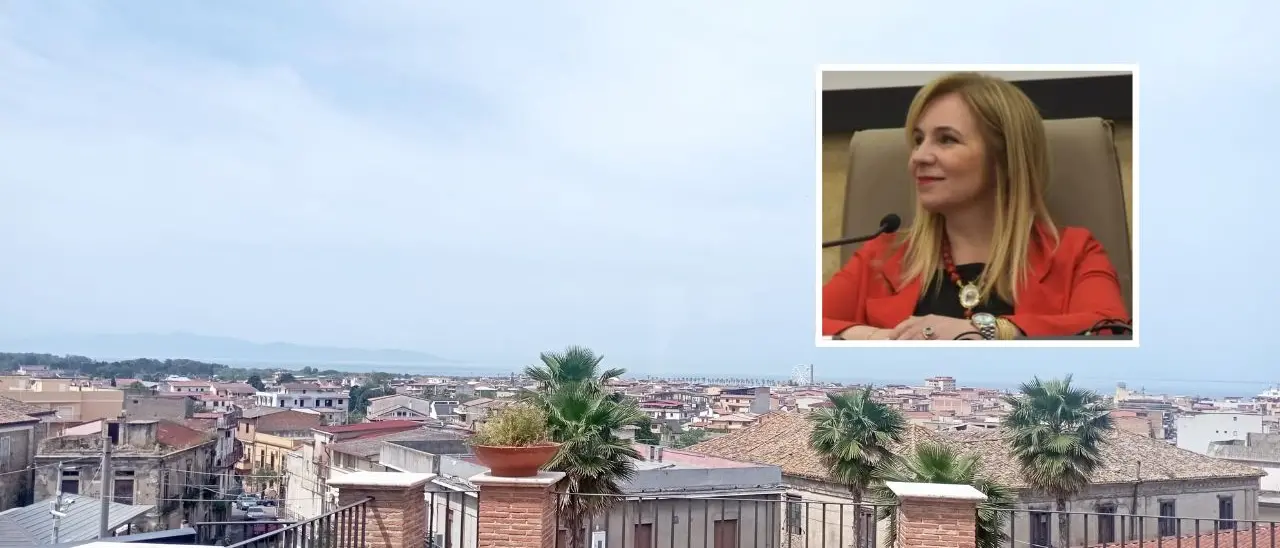 Gioia Tauro, ordinanza per la pulizia dei terreni incolti: inasprite le sanzioni