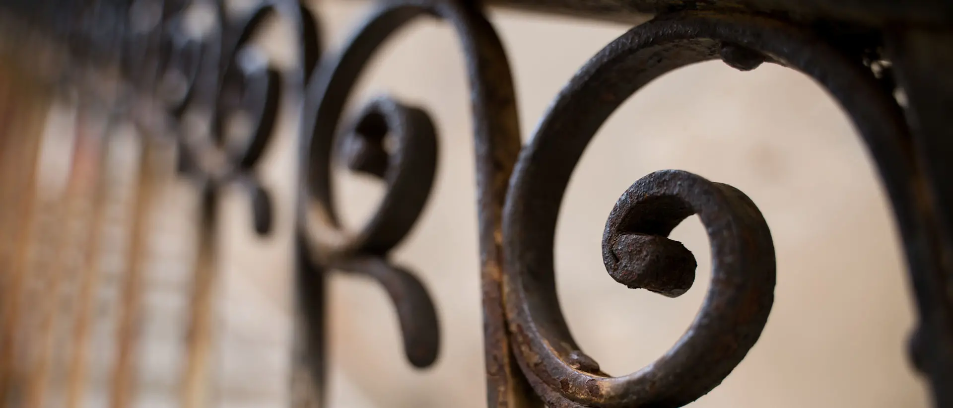 SCALA MINORE ARMONICA