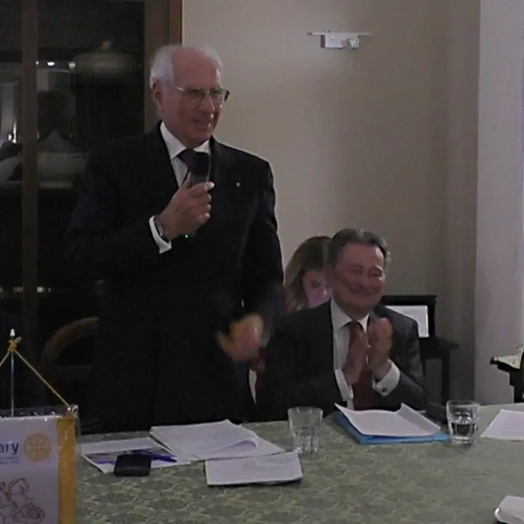 Impatto ambientale, Cipess ed espropri: Ciucci spiega gli aggiornamenti al progetto del Ponte