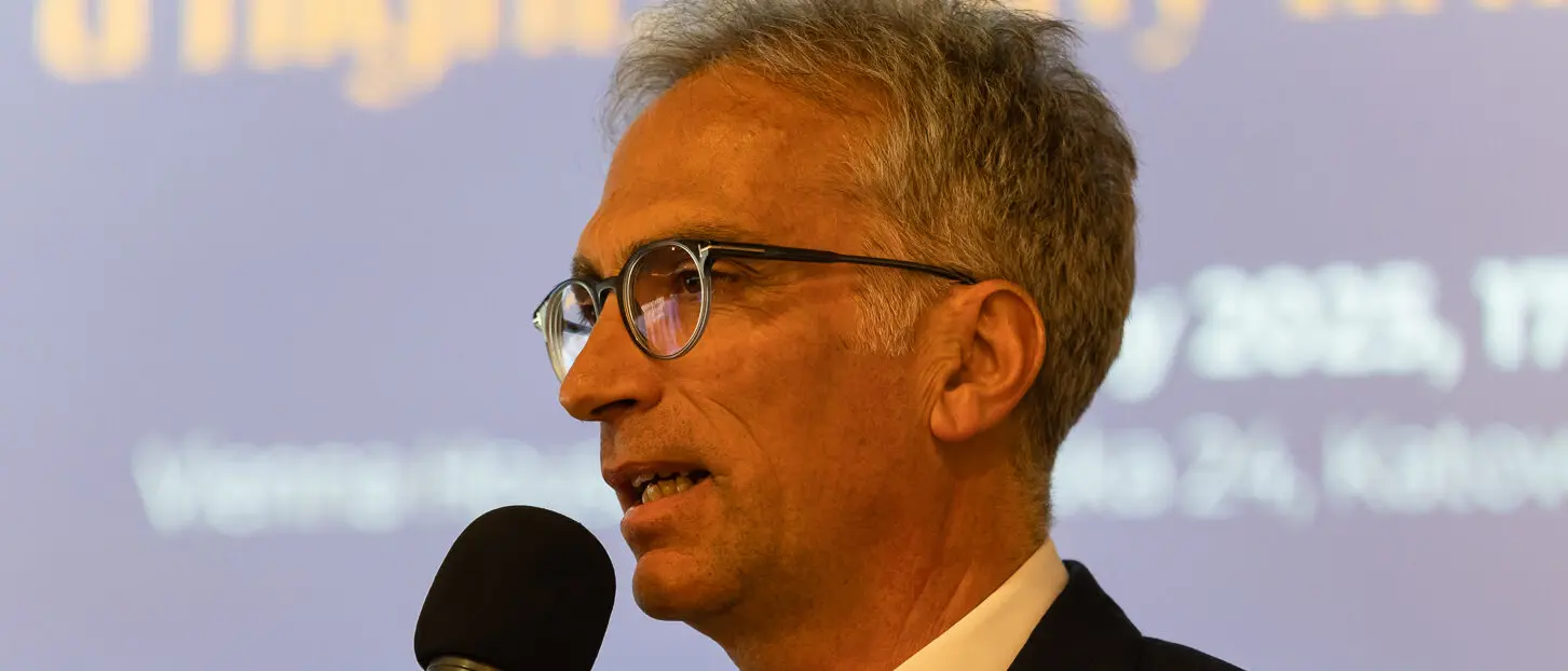 Reggio, presso la camera di commercio l'evento su promozione del territorio