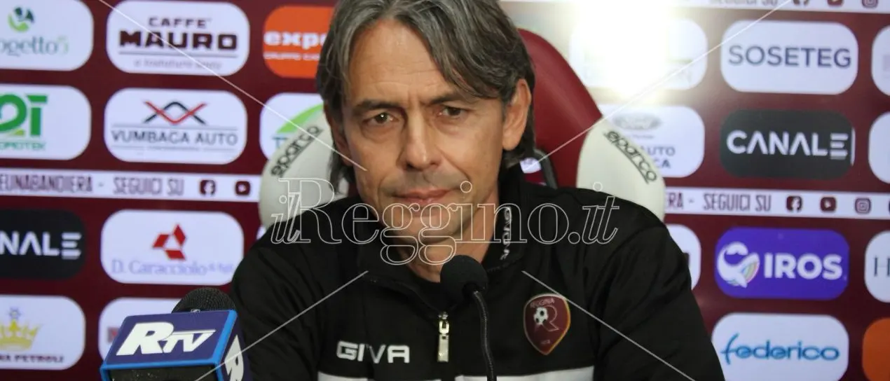 Edo Inzaghi, il gol sotto la curva: la storia si ripete