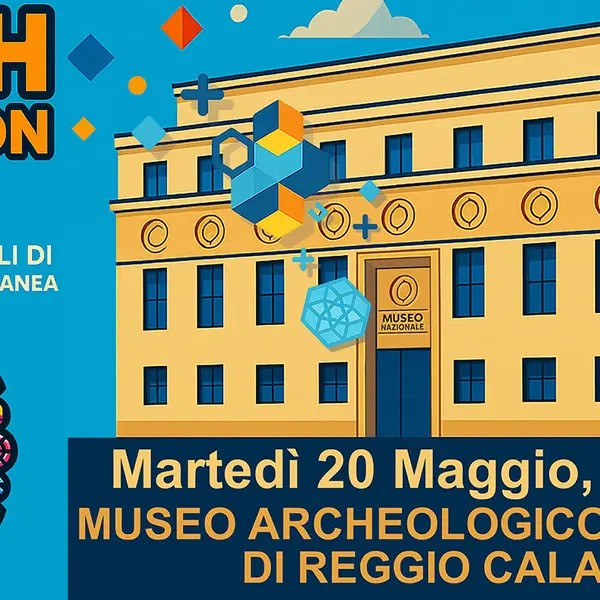 Reggio, al Museo torna \"Math in Action\" l’evento di divulgazione matematica