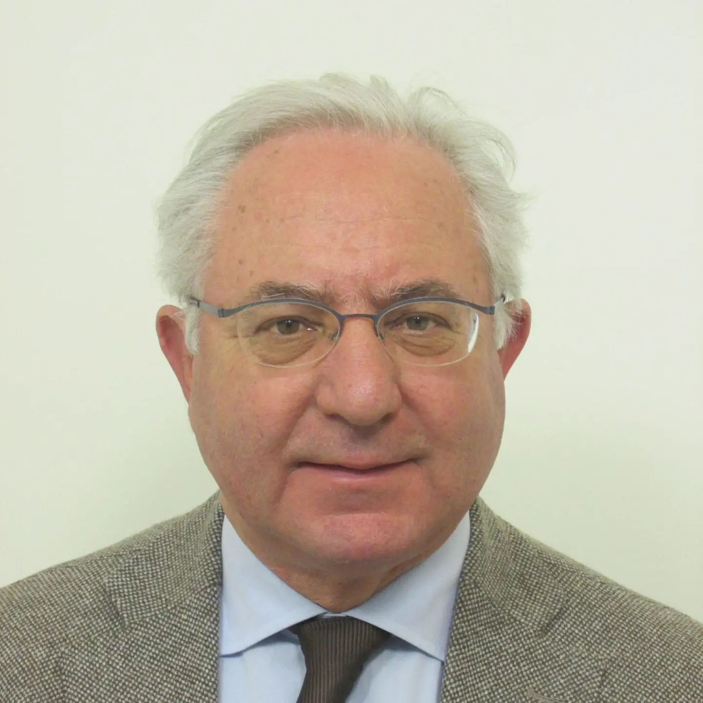 Gallico, riunione del Coordinamento Provinciale della Democrazia Cristiana