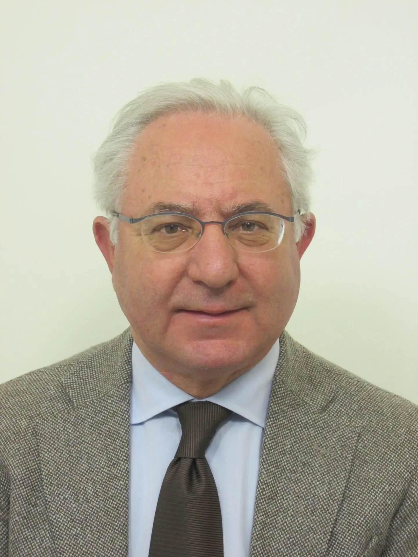 Gallico, riunione del Coordinamento Provinciale della Democrazia Cristiana