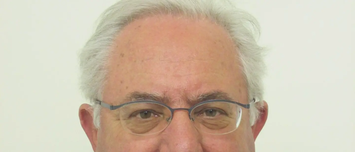 Gallico, riunione del Coordinamento Provinciale della Democrazia Cristiana