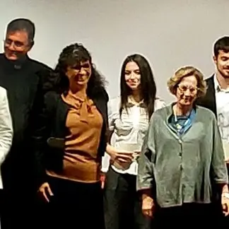 Quattro borse di studio in memoria del giudice Marra: premiati giovani studenti reggini nello spirito della cultura e dell’etica