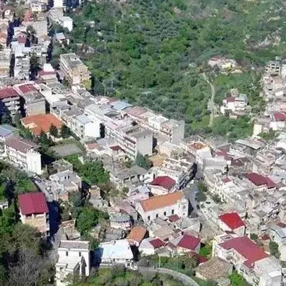 Mosorrofa, la voce dei cittadini al centro dell'incontro pubblico “Diamo valore ai nostri borghi”