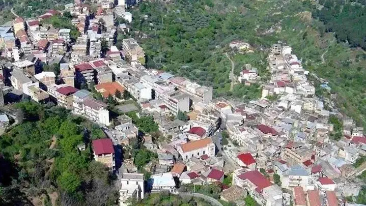 Reggio, a Mosorrofa al via i festeggiamenti in onore di San Demetrio