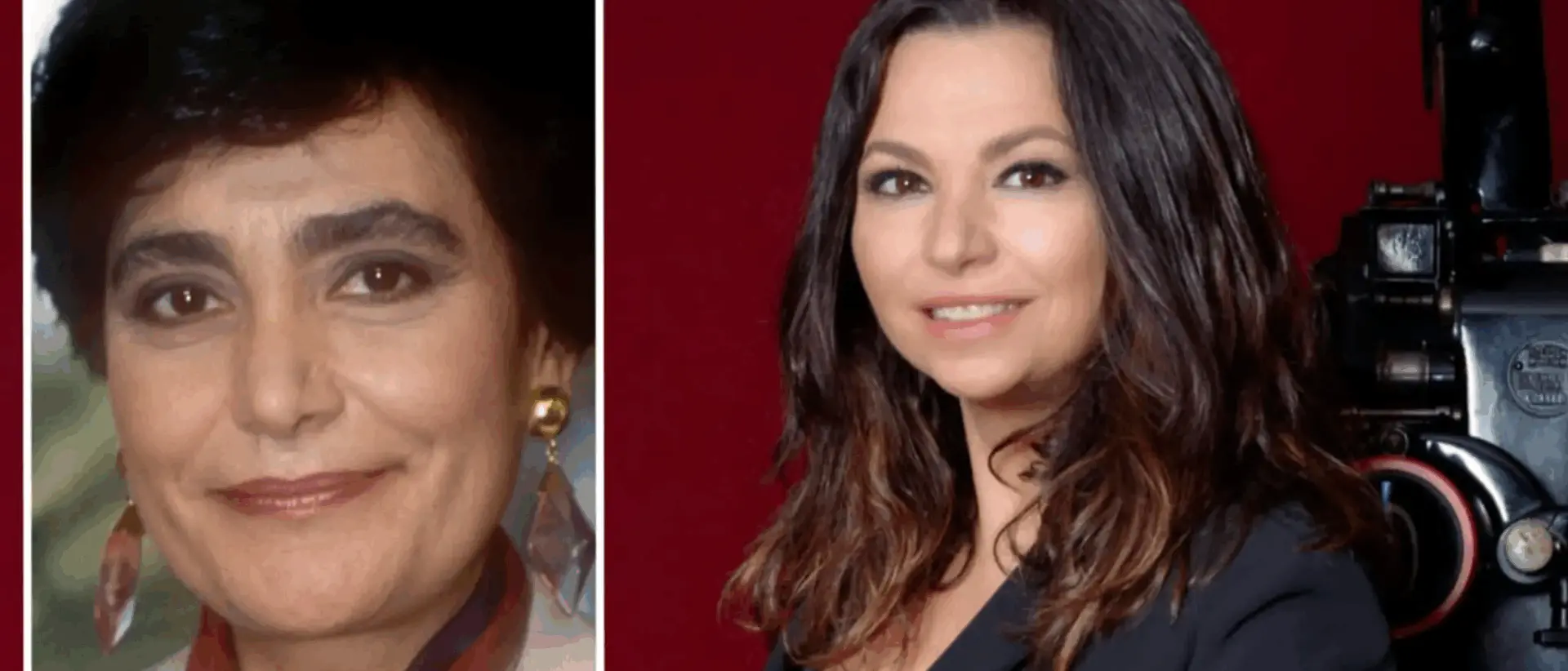 Trent'anni senza Mia Martini, il ricordo della cantante Francesca Alotta: «Era la più grande, contro di lei troppa invidia»