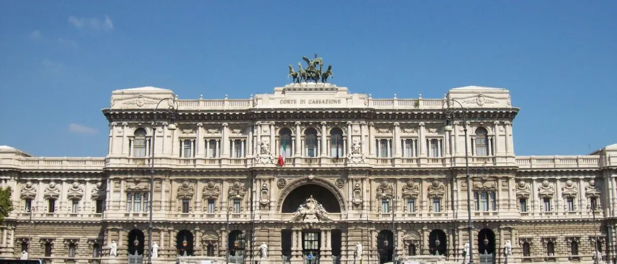 Omicidio a Gioia Tauro, la Cassazione conferma le assoluzioni