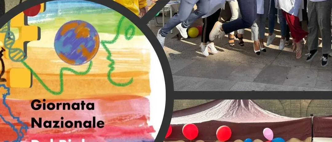 Giornata Nazionale del Biologo Professionista, a Reggio e il 24 e 25 maggio: focus su salute e sostenibilità