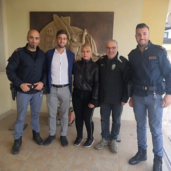 Due signore si perdono per raccogliere funghi in località Ferrà