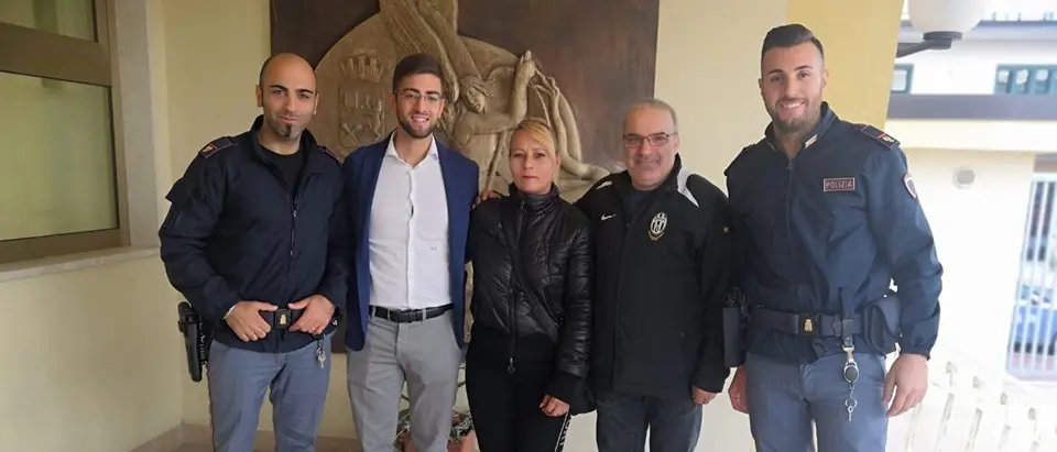 Due signore si perdono per raccogliere funghi in località Ferrà