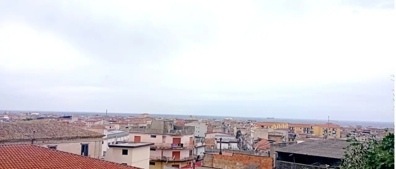 Gioia Tauro, approvato il piano per l’asfaltatura e la messa in sicurezza delle strade comunali