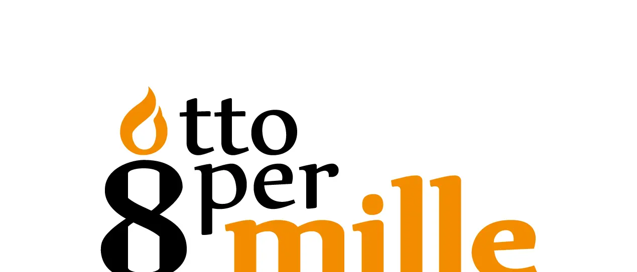 Reggio, open day sul Test HIV promosso da Arcigay Rc