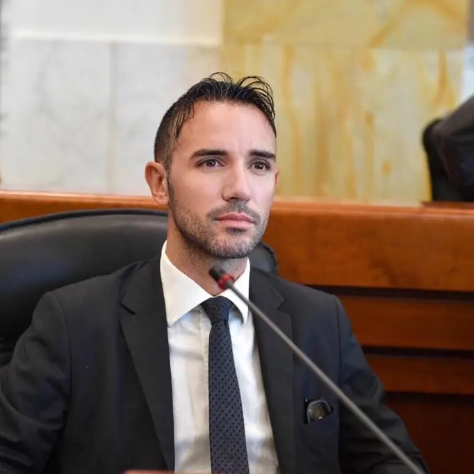 L'unanimità del consiglio metropolitano per sostenere Maria Antonietta Rositani