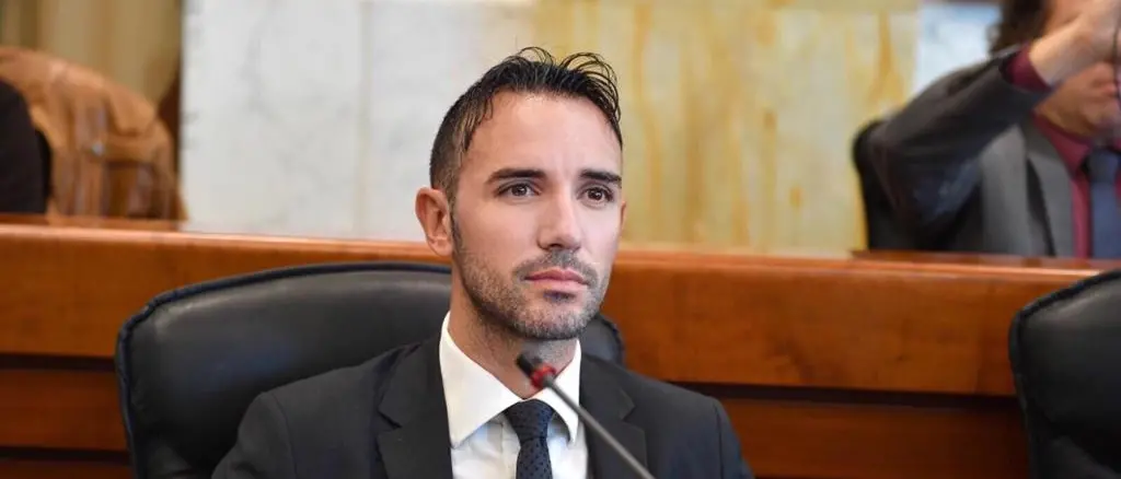 Coronavirus, il plauso di Mauro a Polizia Metropolitana e Protezione Civile