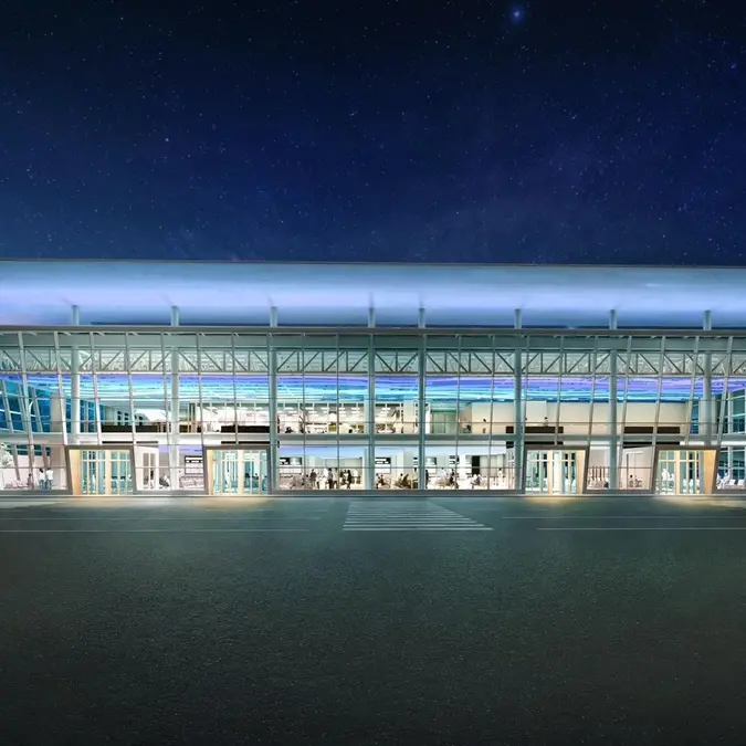 L'inaugurazione del nuovo \"Tito Minniti\" slitta in primavera? Ecco le ultime indiscrezioni\n