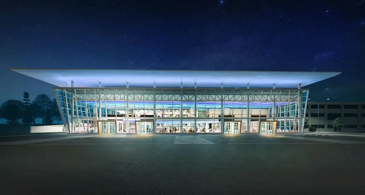 L'inaugurazione del nuovo \"Tito Minniti\" slitta in primavera? Ecco le ultime indiscrezioni\n