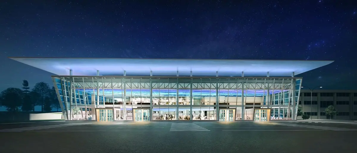 L'inaugurazione del nuovo \"Tito Minniti\" slitta in primavera? Ecco le ultime indiscrezioni\n