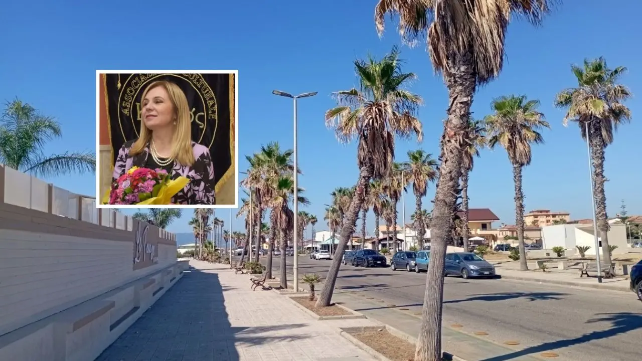 Gioia Tauro, demolizione immobili abusivi sul lungomare e raddoppiate le sanzioni per violazione al codice della strada