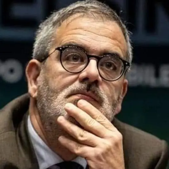 La sfida del rigore nell’epoca della velocità: perché la cultura della responsabilità è il vero banco di prova dell’ingegneria contemporanea\n