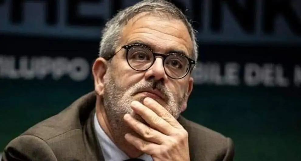 La sfida del rigore nell’epoca della velocità: perché la cultura della responsabilità è il vero banco di prova dell’ingegneria contemporanea\n