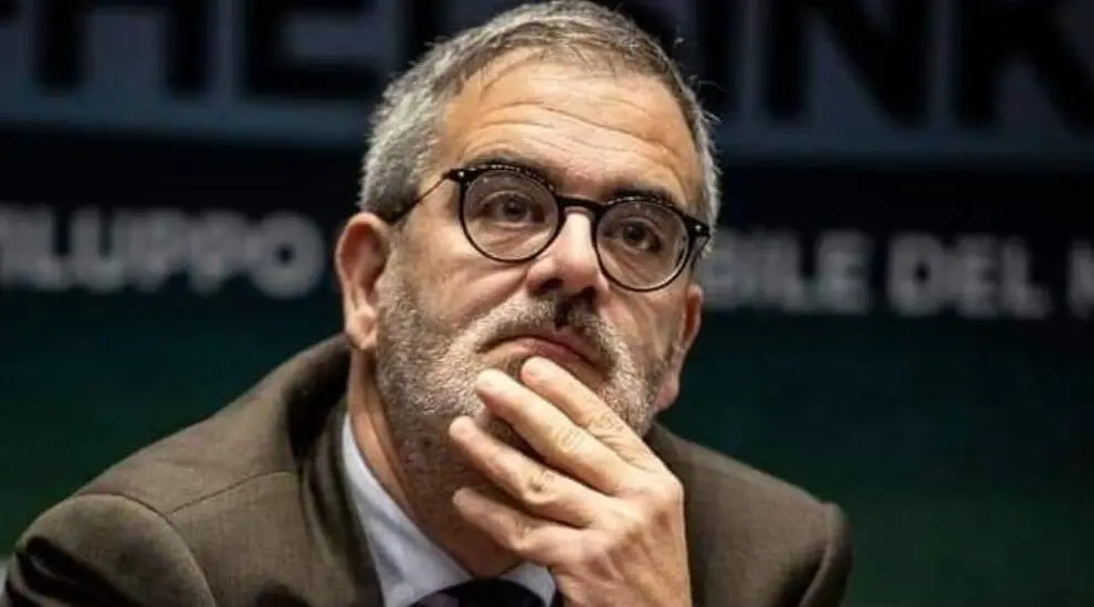 Reggio, l’ordine degli ingegneri presente all’incontro istituzionale con Salvini