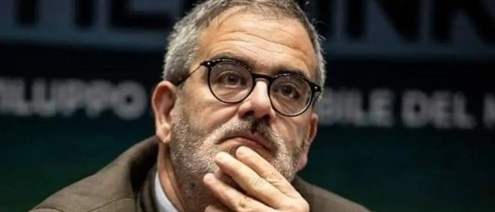 Reggio, l’ordine degli ingegneri presente all’incontro istituzionale con Salvini