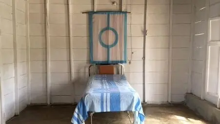 L’Accademia di Belle Arti di Reggio Calabria presenta “Condominio Mediterraneo”