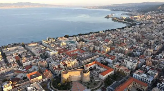 Aggressione a Locri, la Cpo della metrocity condanna l'ennesimo tentato femminicidio