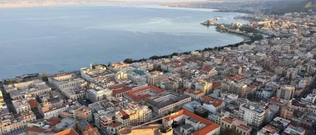 Aggressione a Locri, la Cpo della metrocity condanna l'ennesimo tentato femminicidio